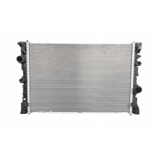 RADIADOR 2.0-3.0 DIESEL (625x446)