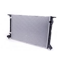 RADIADOR 4.2 GASOLINA (RS) (720x470)