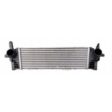 RADIADOR INTERCOOLER 2.0-3.0 DIESEL (540x172)