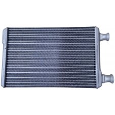 RADIADOR DE CALEFACCIÓN (270x185)