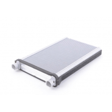 RADIADOR DE CALEFACCIÓN (145X245)