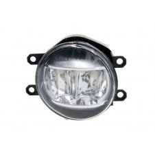 LUZ DE ANTINIEBLA LED (E)(CHINA)