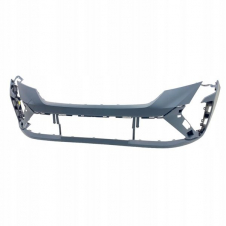 PARACHOQUE DELANTERO (2 SENSORES)