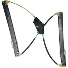 ELEVALUNA DELANTERA ELECTRICA(SIN MOTOR)