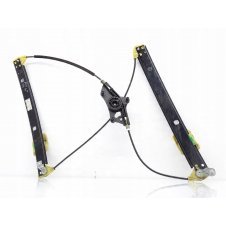 ELEVALUNA DELANTERA ELECTRICA(SIN MOTOR)