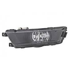 LUZ DE ANTINIEBLA NEGRA(H8)