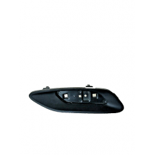 MARCO REFLECTOR PARACHOQUE TRASERO(GS-LINE)