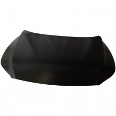 CAPO (ALUMINIO)