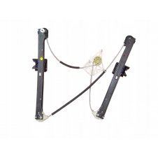 ELEVALUNA TRASERA ELECTRICA(SIN MOTOR)