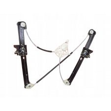 ELEVALUNA TRASERA ELECTRICA(SIN MOTOR)