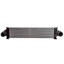 RADIADOR INTERCOOLER 2.2 DIESEL (660x150)