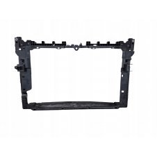 PANEL DELANTERO(1.0 71-85KW TSI)