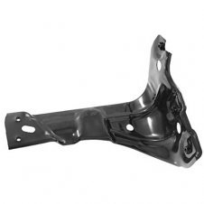 SOPORTE DE ALETA DELANTERA