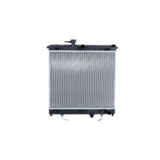 RADIADOR 1.5 GASOLINA AUTOMATICO (376x438)(KOYO)