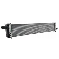 RADIADOR ADICIONAL 1.5 dCi DIESEL (447x83)