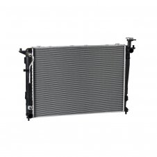 RADIADOR 2.4 GASOLINA MANUAL/AUTOMATICO (670x480)