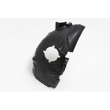 PASARUEDA INTERIOR DELANTERA(PARTE DELANTERA)(CALIDAD A)