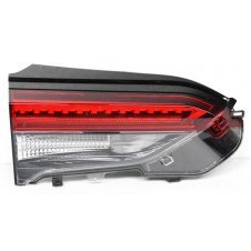 PILOTO TRASERO INTERIOR LED(CHINA)