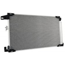 CONDENSADOR 1.5 GASOLINA/HYBRIDO(625x373x12)