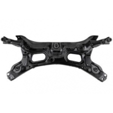 SOPORTE DE MOTOR 1.5