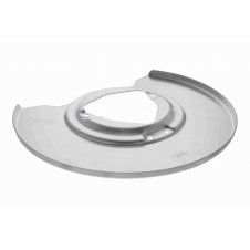 PROTECTOR DISCO DE FRENO DELANTERO (DIÁMETRO DEL PANEL 337/110MM) (DIÁMETRO DEL DISCO 320MM)