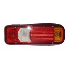 PILOTO TRASERO 2021-