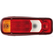 PILOTO TRASERO 2021-