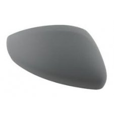 CUBIERTA DE RETROVISOR IMPRIMADA (PARA INTERMITENTE LED)