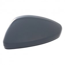 CUBIERTA DE RETROVISOR IMPRIMADA (PARA INTERMITENTE LED)