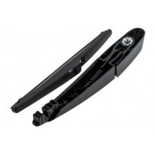BRAZO LIMPIAPARABRISAS TRASERO CON ESCOBILLA 210mm