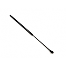 AMORTIGUADOR PARA PORTON TRASERO(SOPORTE APOYO)