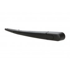 BRAZO DE LIMPIAPARABRISAS TRASERO CON ESCOBILLA 240 mm