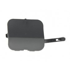 CUBIERTA TRASERA DEL GANCHO DE REMOLQUE