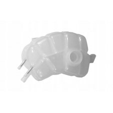 DEPÓSITO AUXILIAR CON TAPÓN (2.0L)