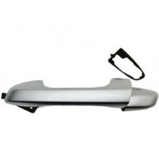 MANETA EXTERIOR PARA PUERTA DELANTERA