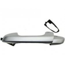 MANETA EXTERIOR PARA PUERTA TRASERA