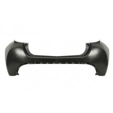 PARACHOQUE TRASERO(5 PUERTAS)