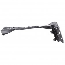 SOPORTE LATERAL DE ACERO PARA FARO DELANTERO