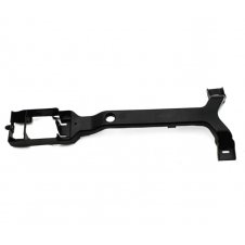 SOPORTE VERTICAL PARA PANEL DELANTERO