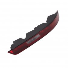 LUZ DE MARCHA  ATRÁS)(E)(ULO)