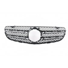 PARRILLA INTERIOR(AGUJERO DE CAMARA)