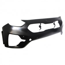 PARACHOQUE DELANTERO(4 SENSORES) (CALIDAD A)