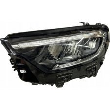 FARO DELANTERO FULL LED (E) (DEPO)