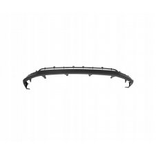 SPOILER PARACHOQUE DELANTERO