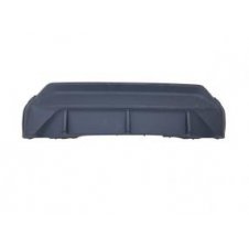 MOLDURA INFERIOR PARA PARACHOQUE TRASERO (M-SPORT)