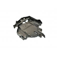 SOPORTE FARO DELANTERO