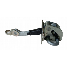 ASEGURADOR PUERTA TRASERA