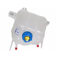 DEPÓSITO AUXILIAR (CON TAPÓN) (2,0 L)