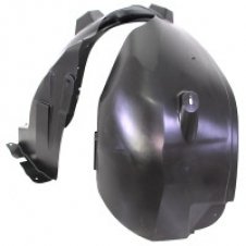 PLASTICO PASARUEDA DELANTERO