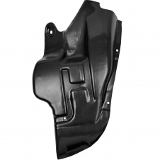 PASARUEDA TRASERA (PARTE TRASERA)